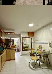 Blk 190 Pasir Ris Street 12 (Pasir Ris), HDB 4 Rooms #544966911